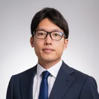 Tomoya Fujii