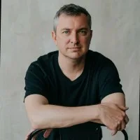 Igor Bilous