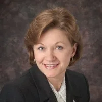 Deanna Cannon