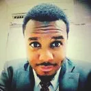 Chucks Victor Umeaku