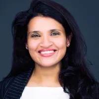 Jayeeta Lakhani