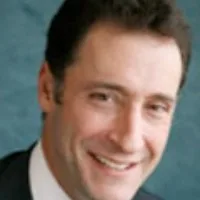 Steven Hellman