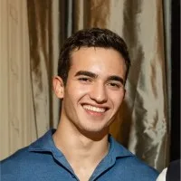 Duarte Guerra
