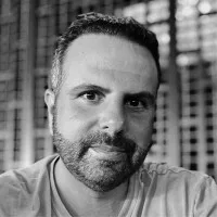 Jason Nazar