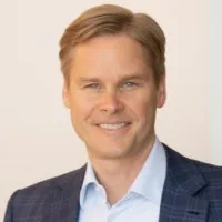 Wil VanLoh