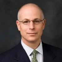 J. Kenneth Moritz
