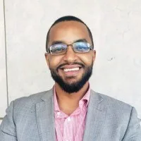 Abdel Ali
