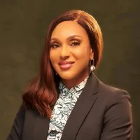Areje Adegoke