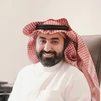 Mohammed Ibrahim Alismail