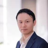 Anthony Chiu