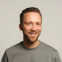 Jonathan Becker