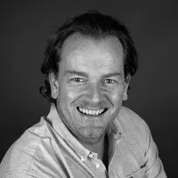 Martin Toulemonde
