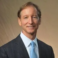 Lee Styslinger III