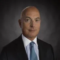 Michael Psaros