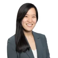 Erica Son