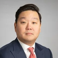 Brian Lee