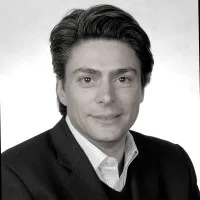 Sebastian Canzler