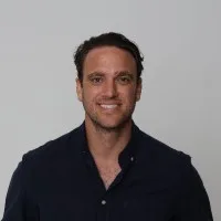 Joe Whiting