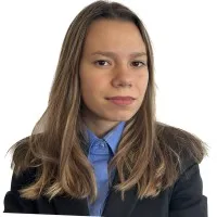 Martina Beatrice Bertucci