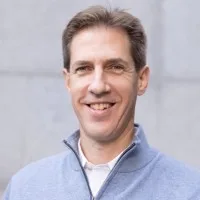 Craig H. Boyce