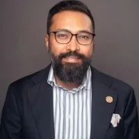 Deval Tibrewalla