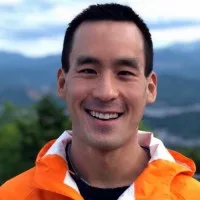 Patrick S. Chung