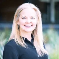 Michelle Buckles