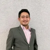 Dendy Arif Fadilah