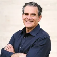 Jeff Bocan