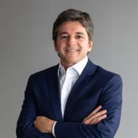 Mauricio Bittencourt