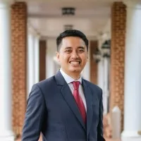 Tenno Sutyandi