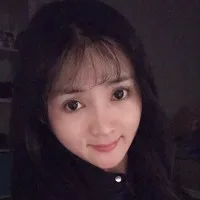 Tracy Zheng