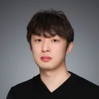 Che Kai Yang