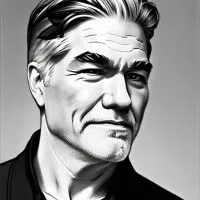 Martin Tobias