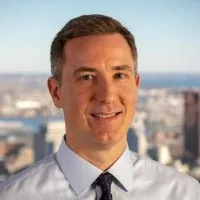 Ryan Carroll