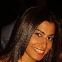 Priyanka Rohatgi