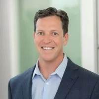 Matt Feldman