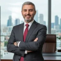 Hakan Yıldız