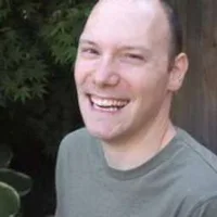 Adam Doppelt