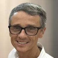 Florian Schuetz