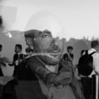 Patrick M. Sarkissian