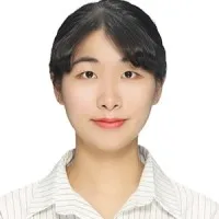 Jeongyun Byeon