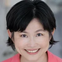 Kathy Chiu
