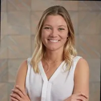 Monica Golbranson