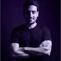 Ibrahim Kamel