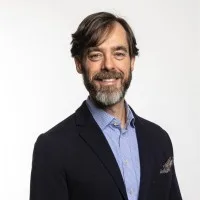 Jeremy W. Wilson