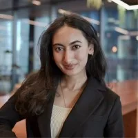 Rashika Rahman