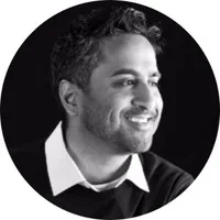 Bob Chandra