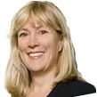 Lisa Hook