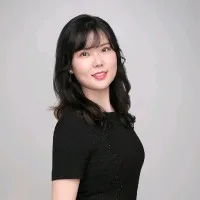 Xiaoping Zhang